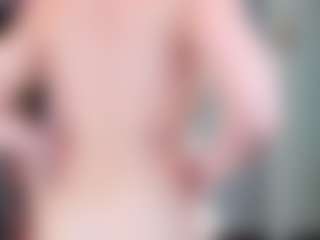 Live cam show with jacksonchloex - Cosplay Blonde Hair on Camsoda