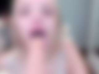jacksonchloex's Live Sex Cam Show