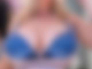 jacksonchloex's Live Sex Cam Show
