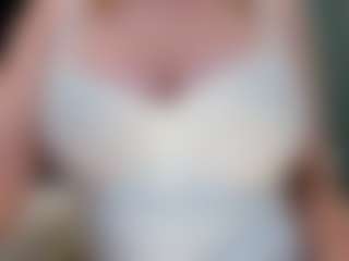 jacksonchloex's Live Sex Cam Show