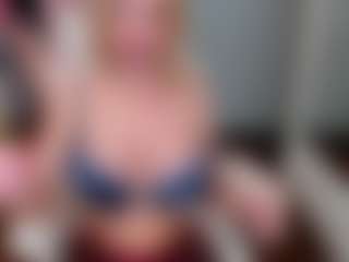 Live cam show with jacksonchloex - Cosplay Big Tits on camwithhim.com