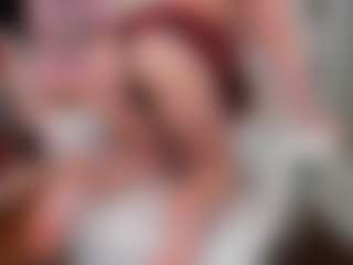 Live cam show with jacksonchloex - Cosplay Lovense on camwithhim.com