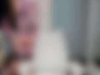 Live cam show with jacksonchloex - Cuckold on CSO-WL