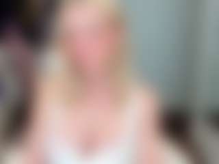 Live cam show with jacksonchloex - Sph on Soda Cam