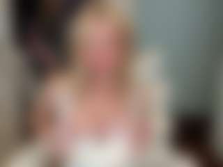 Live cam show with jacksonchloex - Garter on CSO-WL