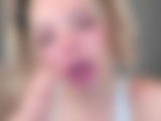 Live cam show with jacksonchloex - Joi on AdultVida.com