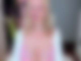 Live cam show with jacksonchloex - Stockings on Mixed Magazine Live