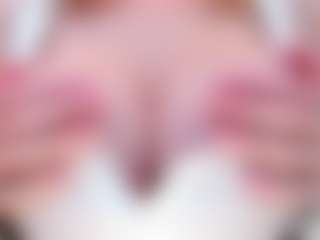 Live cam show with jacksonchloex - Cuckold on eurowanks.com