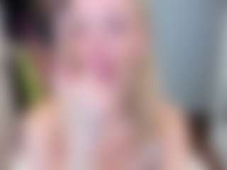 Live cam show with jacksonchloex - Milk on Livezox