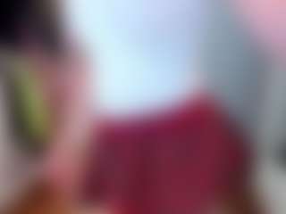 Live cam show with jacksonchloex - Cosplay on Big Tits