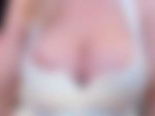 Live cam show with jacksonchloex - Cosplay Big Tits on hrnylive.com