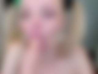 Live cam show with jacksonchloex - Hairy Pussy Teen (18+) on sexylivex.com
