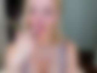 Live cam show with jacksonchloex - Middle Aged on parknlotfishbdy