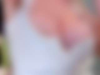 jacksonchloex's Live Sex Cam Show