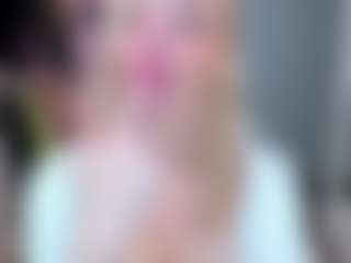 Live cam show with jacksonchloex - Lush MILF on madthumbs