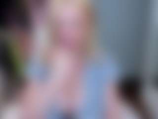 Live cam show with jacksonchloex - Hairy Pussy MILF on Camversity