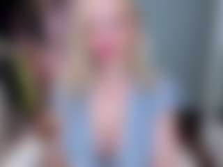 Live cam show with jacksonchloex - Joi on iamadamtest123.com