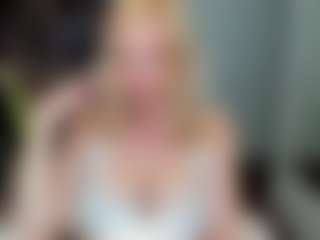 Live cam show with jacksonchloex - Cosplay Big Tits on testsause.com