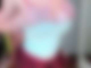 jacksonchloexs Live-Sex-Cam-Show