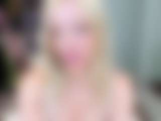 Live cam show with jacksonchloex - Milk on madthumbs