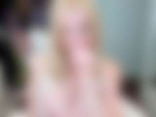 jacksonchloex's Live Sex Cam Show