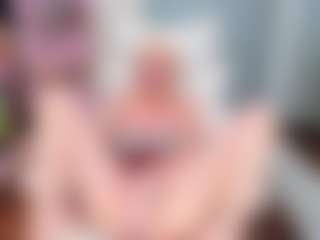 Live-camshow met jacksonchloex - Stockings White op Camsoda | united states