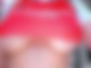 Live cam show with jacksonchloex - Garter on Mixed Magazine Live