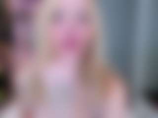 Live cam show with jacksonchloex - Cosplay Young Adult on Camsoda