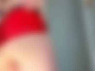 Live cam show with jacksonchloex - Cosplay on xplaylive.com