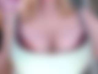 Live cam show with jacksonchloex - Cosplay Lovense on xplaylive.com