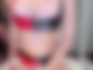 Live cam show with jacksonchloex - Cuckold on CamwithHer