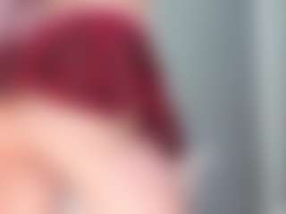 Live cam show with jacksonchloex - Sph on liverealitysex.com