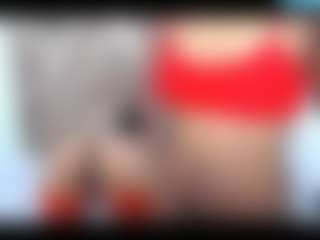 nutella-hotter's Live Sex Cam Show