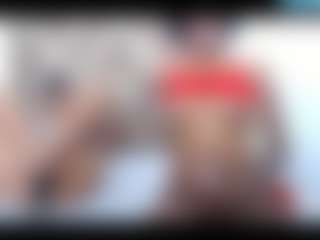nutella-hotter's Live Sex Cam Show