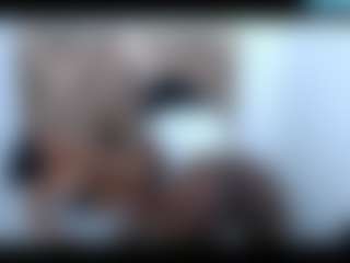 nutella-hotter's Live Sex Cam Show