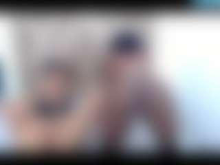nutella-hotter's Live Sex Cam Show