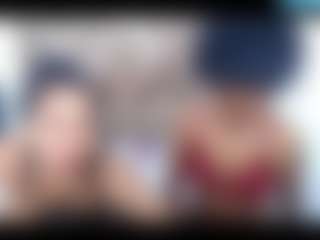 nutella-hotter's Live Sex Cam Show