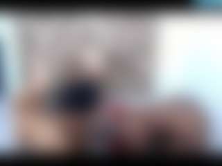 nutella-hotter's Live Sex Cam Show