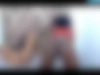 nutella-hotter's Live Sex Cam Show