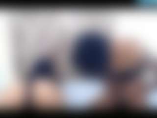 nutella-hotter's Live Sex Cam Show