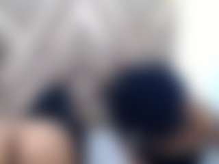 nutella-hotter's Live Sex Cam Show