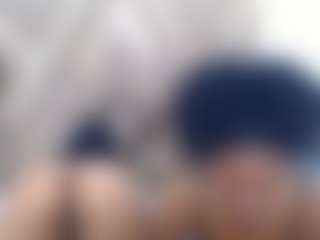 nutella-hotter's Live Sex Cam Show