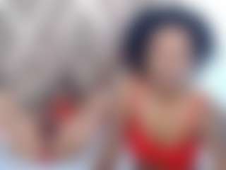 nutella-hotter's Live Sex Cam Show