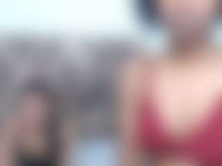nutella-hotter's Live Sex Cam Show