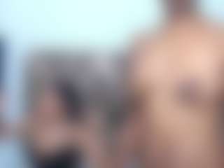 nutella-hotter's Live Sex Cam Show