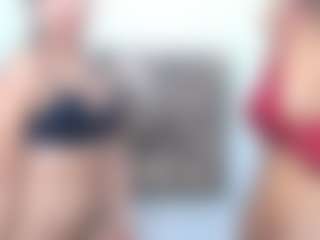 nutella-hotter's Live Sex Cam Show