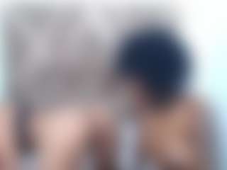 nutella-hotter's Live Sex Cam Show