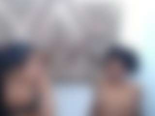 nutella-hotter's Live Sex Cam Show
