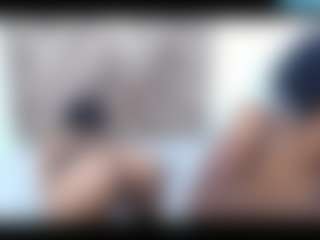 nutella-hotter's Live Sex Cam Show