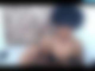 nutella-hotter's Live Sex Cam Show